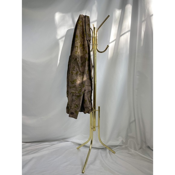 Roots Camo ‘Shacket’ - Picture 6 of 7